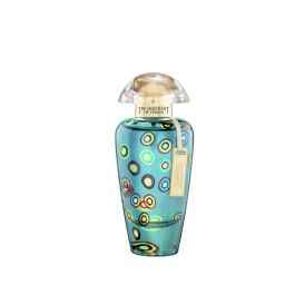 Perfume Mujer The Merchant of Venice Mandarin Carnival EDP 50 ml