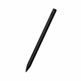 TCL T-Pen Stylus Tablet Nxtpaper - Lápiz Activo 4096 Niveles de Presión, 120 Horas Batería, Compatible con TCL NXTPAPER 11, TAB 11, TAB 10 Gen2 Precio: 34.78999986. SKU: B1C9T8Z2C6