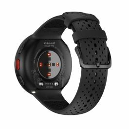 Smartwatch Polar Negro 1,2" Smartwatch Polar Negro 1,2"