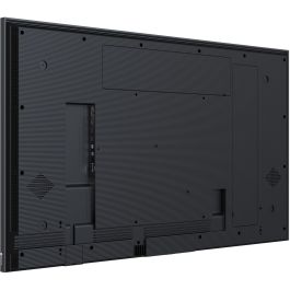AG Neovo NSD-5503 Monitor 54.6" UHD 3840 x 2160