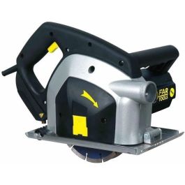 FARTOOLS Chaser eléctrico de pared SC150B 150 mm 1700 W FARTOOLS Chaser eléctrico de pared SC150B 150 mm 1700 W