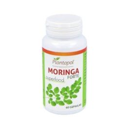 Moringa Forte Moringa Forte Precio: 18.5000002. SKU: B1927G6QHP