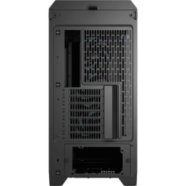 Fractal Design Meshify 3 XL Caja PC RGB Negro ATX/EATX Ventana Lateral FD-C-MES3X-03
