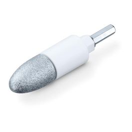 Beurer 574.09 SET RECAMBIO PARA MP-42/44