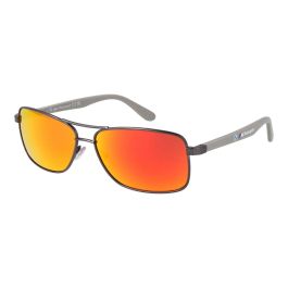 Gafas de Sol Hombre BMW BS0017 6008U Precio: 82.79000048. SKU: B1A3LPN7QJ