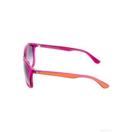 Gafas de Sol Mujer Converse CV PEDAL NEON PINK 60 (ø 60 mm) Gafas de Sol Mujer Converse CV PEDAL NEON PINK 60 (ø 60 mm)