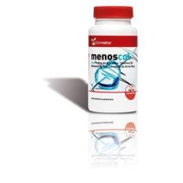 Menoscol 60Cap. Precio: 22.8900001. SKU: B1GBF3PLRS
