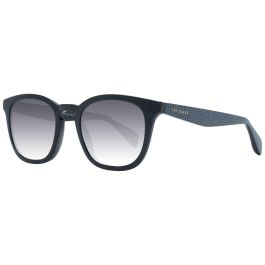 Gafas de Sol Hombre Ted Baker TB1683 50001 Precio: 82.49999978. SKU: B18EY56QVE