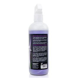 Limpia Tapicerias 500 mL MOT50003 Limpia Tapicerias 500 mL MOT50003