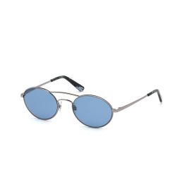 Gafas de Sol Hombre Web Eyewear WE0270-5314V Ø 53 mm Precio: 43.49999973. SKU: B13CEPKPKY