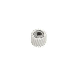 CoreParts Lower Roller Gear(OEM) for RICOH MPC3003/3503 Precio: 11.58999952. SKU: B17CE79ZPC