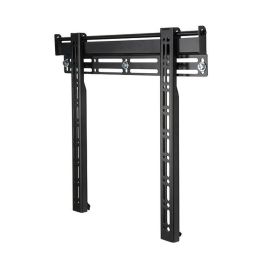 B-Tech Universal Flat Screen Wall Mount, up to 55", 35kg max, 75 x 75 - 400 x 400, Black Precio: 57.88999975. SKU: B13XKCW9ZS