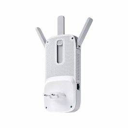 Amplificador Wifi TP-Link RE450 Dual Band 5 GHz