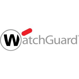 WatchGuard WGT40263 Gold Support Renovación/Actualización 3 años para Firebox T40 Precio: 1013.78999975. SKU: B1GNFQ3LE9