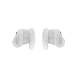 Auriculares inalámbricos Bluetooth - FAIRPHONE - Fairbuds True Wireless Earbuds - Sonido premium - Diseñados para durar - Blanco Auriculares inalámbricos Bluetooth - FAIRPHONE - Fairbuds True Wireless Earbuds - Sonido premium - Diseñados para durar - Blanco