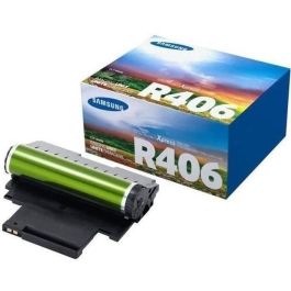Samsung Unidad De Imagen Negro Clp-360-Clp-365 cLx-3300-Clx-3305 - Cltr406