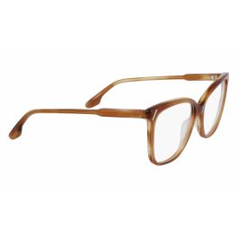 Montura de Gafas Mujer Victoria Beckham VB2641-5516773 Ø 55 mm Montura de Gafas Mujer Victoria Beckham VB2641-5516773 Ø 55 mm