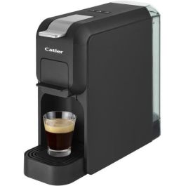 Catler ES 703 Porto B Cafetera