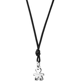 Collar Mujer leBebe LBB045-N Precio: 180.50000034. SKU: B1DK8FHVG9