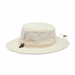 Sombrero Columbia Bora Bora