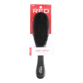Red Kiss Cepillo Professional 100% Boar Soft Wave Precio: 4.49999968. SKU: B16T6JHMCF