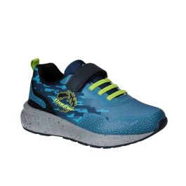 Zapatillas de Running para Niños J-Hayber Rinco 29 Precio: 39.69000013. SKU: B1FQD5M8PV