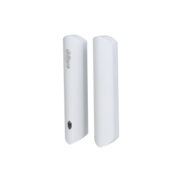 (Dhi-Ard323-W2(868)) Dahua Alarma Inalámbrica