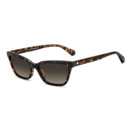 Gafas de Sol Mujer Kate Spade KS AISHA 2_S