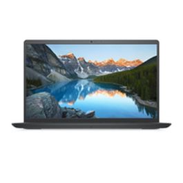 Laptop Dell INSPIRON 15 15,6" Intel Core i7-1355U 16 GB RAM 32 GB RAM 1 TB SSD Qwerty Español