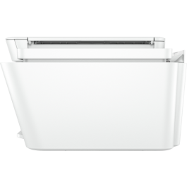 HP Multifunción Inalámbrica Deskjet 4220e - Impresora, Escáner, Copiadora, Compacta, 588K4B