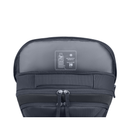 HP Everyday Mochila para portátil de 16 pulgadas – Compañero diario, fabricada con materiales reciclados Precio: 26.8899994. SKU: B14K9RK4FS