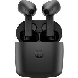 HP Auriculares Inalámbricos G2 True Wireless con Reducción de Ruido y Bluetooth 5