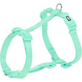 Arnés para Perro Trixie Premium Menta L/XL Precio: 15.94999978. SKU: B1FJYNB9M3