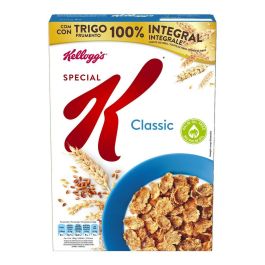 Cereales Kellogg's Special K (375 g)