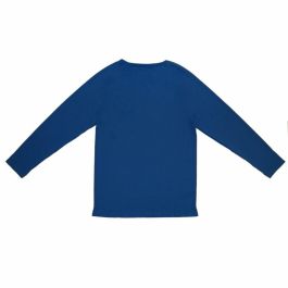 Camiseta Térmica para Niños Goher 10 Años