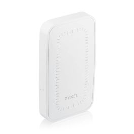 Router ZyXEL WAX300H-EU0101F