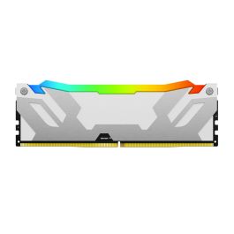 Memoria RAM Kingston KF560C32RWA-16 16 GB 6000 MHz DDR5 SDRAM DDR5 cl32