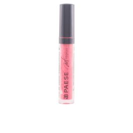 ART SHIMMERING lipgloss Precio: 7.005900048399999. SKU: 72594