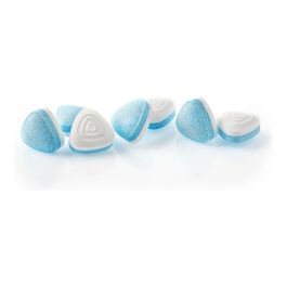 Caramelos Smint Menta (2 uds)