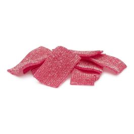 Golosinas Chupa Chups Lengua (150 g) Golosinas Chupa Chups Lengua (150 g)