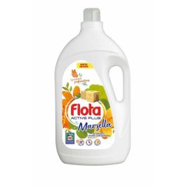 Detergente Marsella (Reacondicionado A+) Detergente Marsella (Reacondicionado A+)