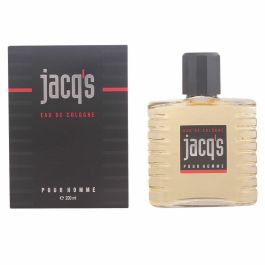 Jacq'S Jacq’S Precio: 7.005900048399999. SKU: S0589306