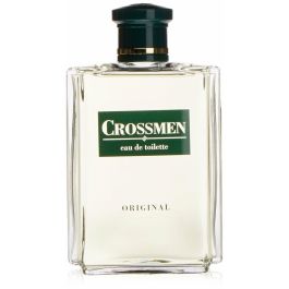 Perfume Hombre Crossmen EDT 200 ml Precio: 15.1250007139. SKU: B1BLE3KB9T