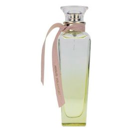 Perfume Mujer Agua Fresca De Mimosa Coriandro Adolfo Dominguez EDT (120 ml) (120 ml) Precio: 26.94999967. SKU: S0569037