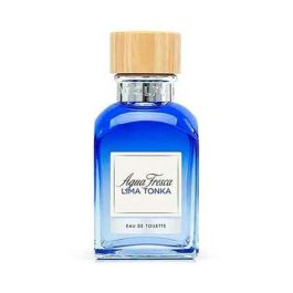Perfume Hombre Adolfo Dominguez Lima Tonka EDT (120 ml) Precio: 35.95000024. SKU: SLC-81961