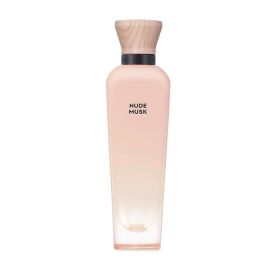Perfume Mujer Adolfo Dominguez NUDE MUSK EDP EDP 60 ml Precio: 26.94999967. SKU: SLC-82561
