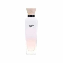 Perfume Mujer Adolfo Dominguez EDP Jazmín Tonka 60 ml Precio: 24.99000053. SKU: B12D6K76X3