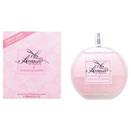 Perfume Mujer Amour Anouk Puig EDT Precio: 7.95000008. SKU: S0514302