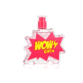 Agatha Ruiz De La Prada Wow Girl Agatha Ruiz De La Prada Wow Girl