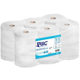 Papel Higiénico GC Precio: 26.49999946. SKU: S8425291